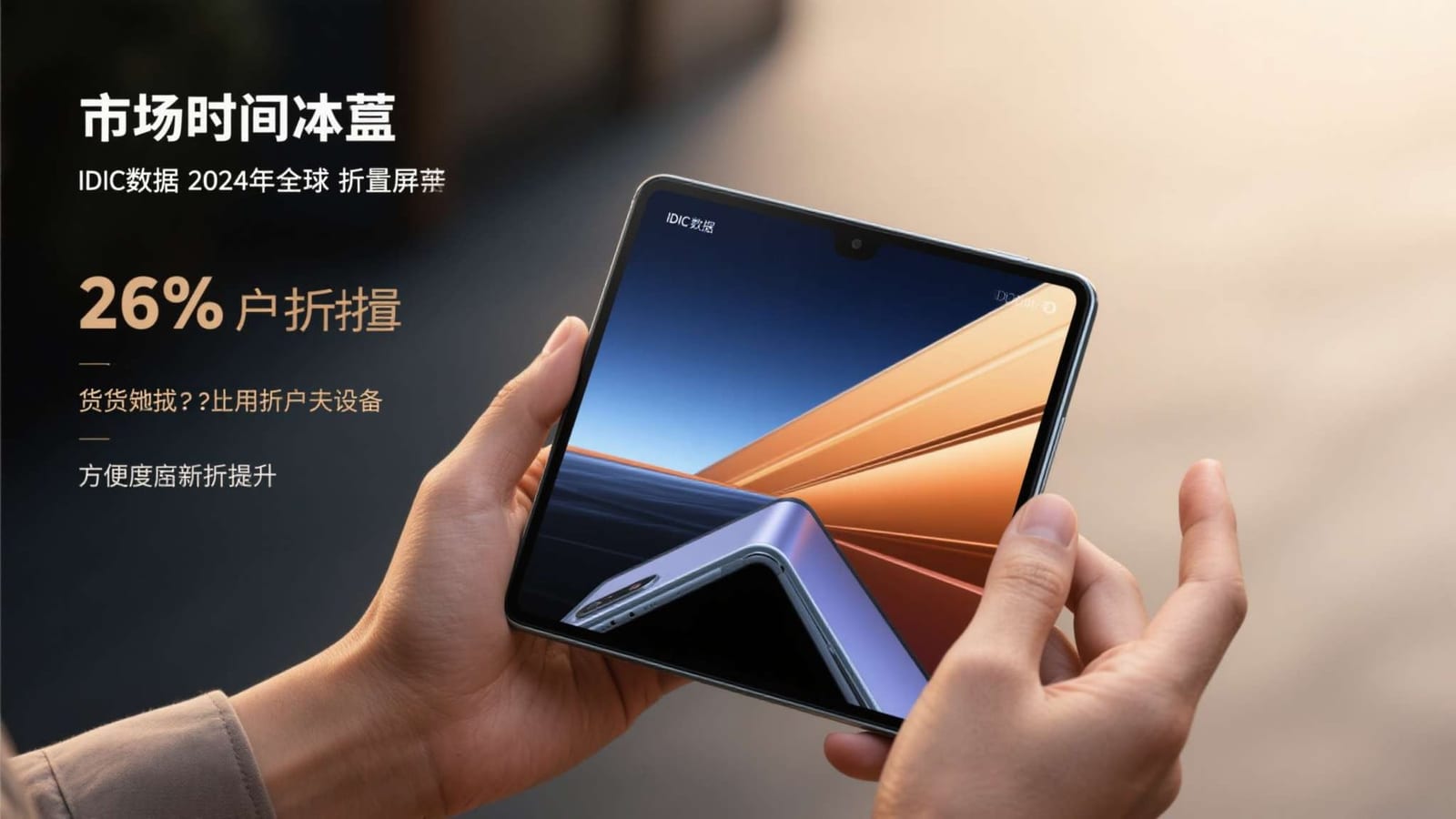 想继续了解移动端使用方法？