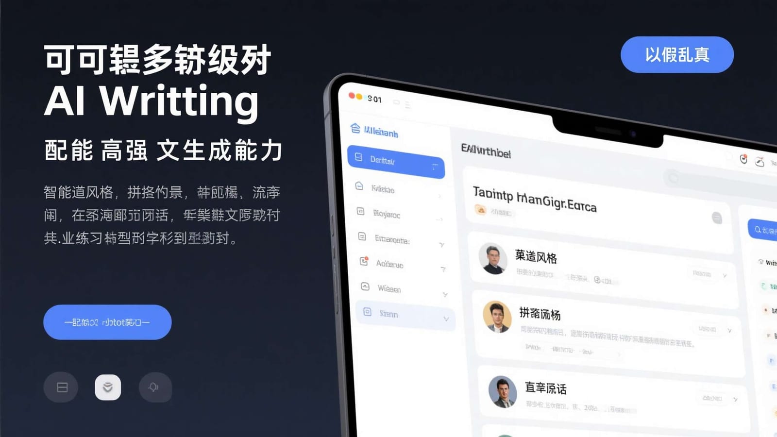 先找到想玩的游戏