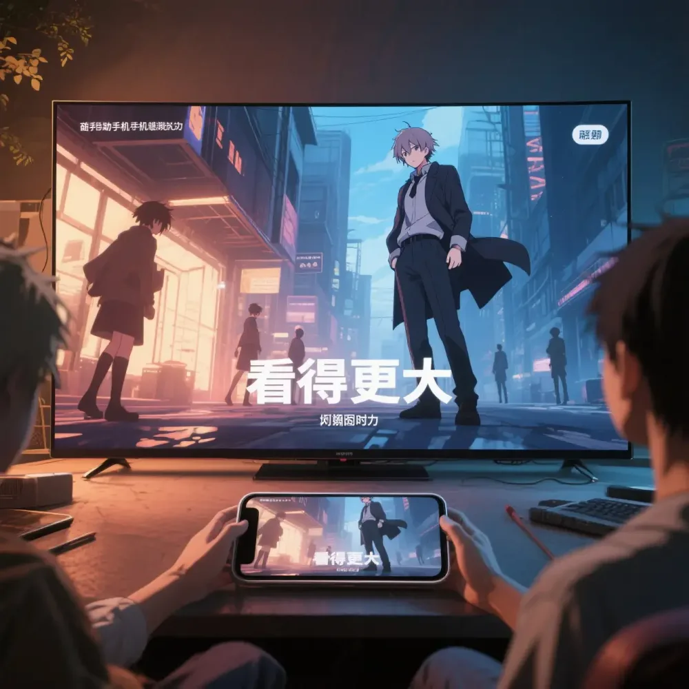 体验支持组