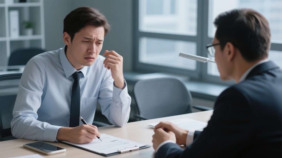 九游手游平台安卓安装教程：权限设置与安装步骤