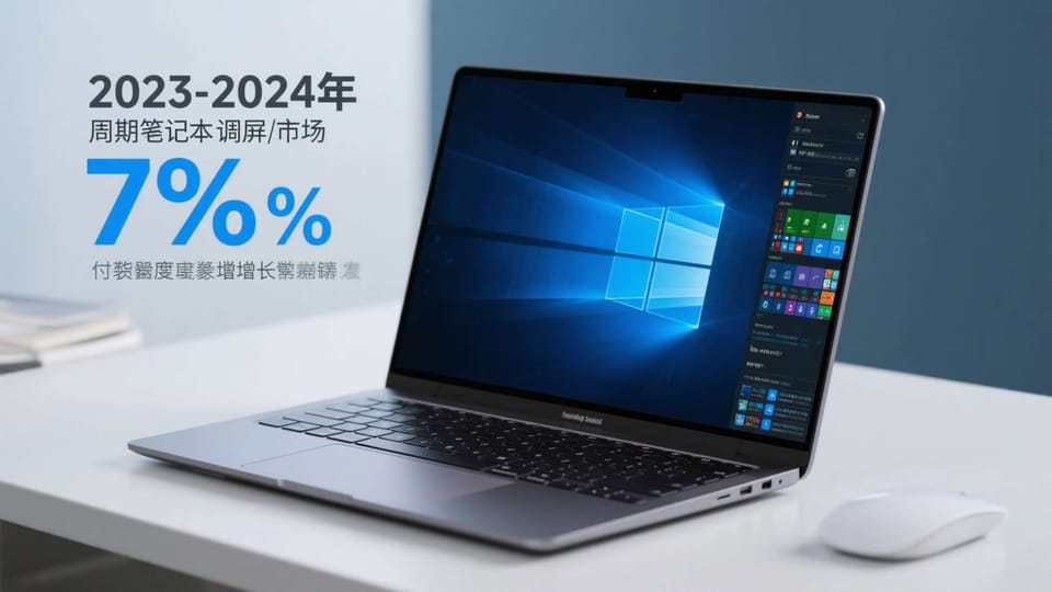 九游官网下载游戏指南：从查找资源到核对安装信息